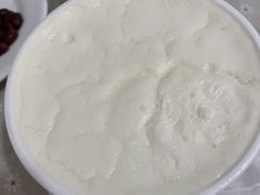 -老周记顺德双皮奶