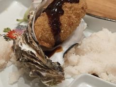 -万鱼亭 日本料理(无锡香山名园店)