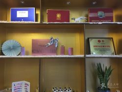 -归真美学颜究中心