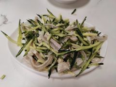 -开封灌汤包子铺(尚志大街店)