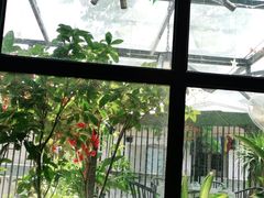 -湘邻呷铺·田园家宴(汉基广场店)