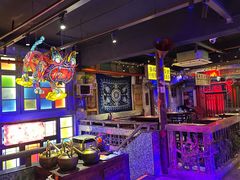 -水巷子·巴掌腰片重庆火锅(云纺店)