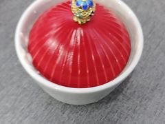 -中卫御苑福膳·养生局(圆明园店)
