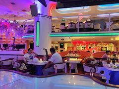 -巴特餐饮6加1音乐餐吧·新疆菜