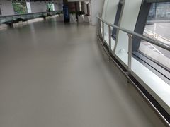 -温州龙湾国际机场