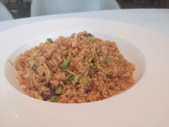 -佐度王子扒房(西城红场店)