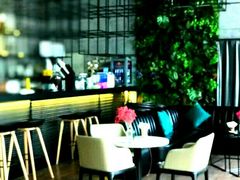 -柒Lounge(三里屯店)
