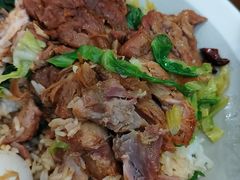 -陆长玖古法猪脚饭(玄风桥店)