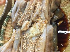 -十三道烧烤(保利西街店)