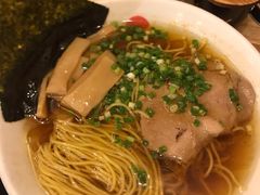 -博多一幸舍(西单大悦城店)
