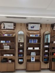 -南京康美美容医院·旗舰店