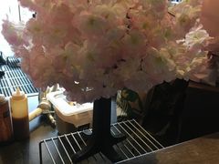 -星巴克(南通如皋文峰大世界店)