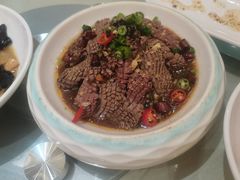 -德泰楼餐饮(莲湖路店)