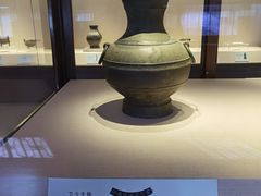 -旅顺博物馆