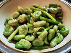 -花满楼(启秀路店)