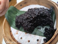 -二泉园老菜馆·百年无锡菜