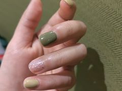 -海底捞火锅(中商百货店)