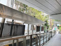 -山顶缆车