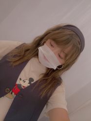 -吉吉靓甲美睫