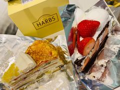 -HARBS(名铁名古屋店)