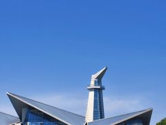 -盐城丹顶鹤湿地生态旅游区