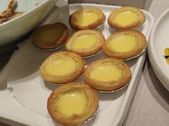 -醉胶东(友谊店)