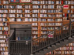 -阅读家(南海天河城店)