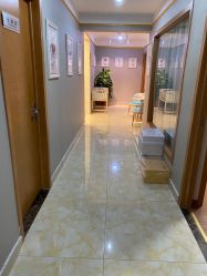 点击看大图 -Dr.林醫生产后修复·配方产康(南京江宁万达店)