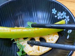 -大湾金牌万州烤鱼(沙河店)