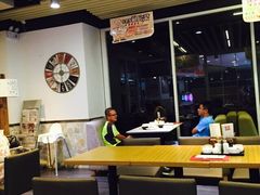 佳思多食品料理超市(园区店)-佳思多食品料理超市(园区店)