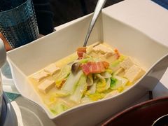 -金海华·Winsun玲珑国际·赫本时光(园区金鸡湖店)