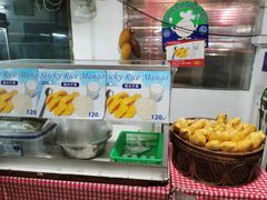 -鸡饭店