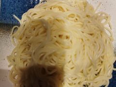 -yokocho上横町·日本食街(深业上城店)