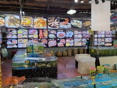 -绿雅居原生态农庄(小涌店)