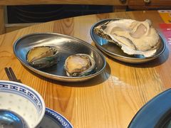 -阿鸡鱼庄·顺德鲜蒸小炒(亚运村店)