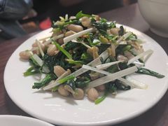 -三中高皇羊肉馆