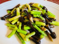 -山东八大碗山东老字号