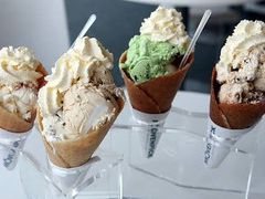 -Movenpick Newmarket