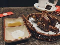 -高家烧鸽子烧烤店63年