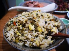 -静一餐厅·湖北菜(前门创始店)