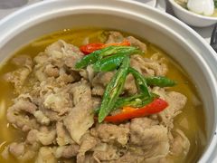 -一麦·龙岛(上海青浦店)