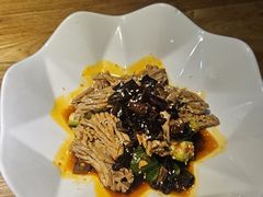 -永安鱼庄·镇江菜(丁卯店)