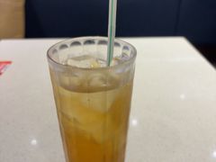 -和平馆·地道港澳茶餐厅(西门口店)