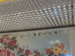 -太平洋PACIFIC SPA•奢睿水疗(万象城店)