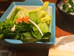 -川味观·鲜货火锅(西湖文化广场店)