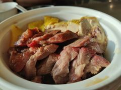 -日昌餐馆(亦庄店)