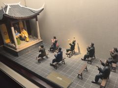 -嘉定博物馆