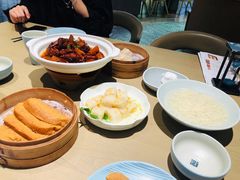 -枕水江南(铁西万象汇店)