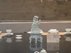 -景德镇民窑博物馆