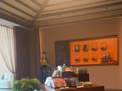 -端艾堂·SPA·艾灸(棕榈泉013店)